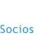 Socios