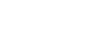 FRANÇAIS