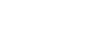 ENGLISH