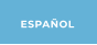 ESPAÑOL