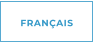 FRANÇAIS