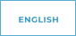 ENGLISH