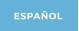ESPAÑOL