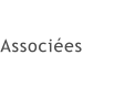 Associées