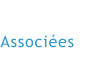 Associées