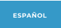 ESPAÑOL
