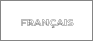 FRANÇAIS