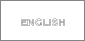 ENGLISH