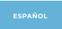 ESPAÑOL