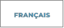 FRANÇAIS