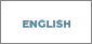 ENGLISH