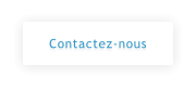 Contactez-nous