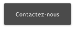 Contactez-nous