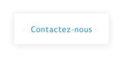 Contactez-nous