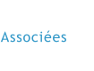 Associées