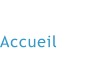 Accueil